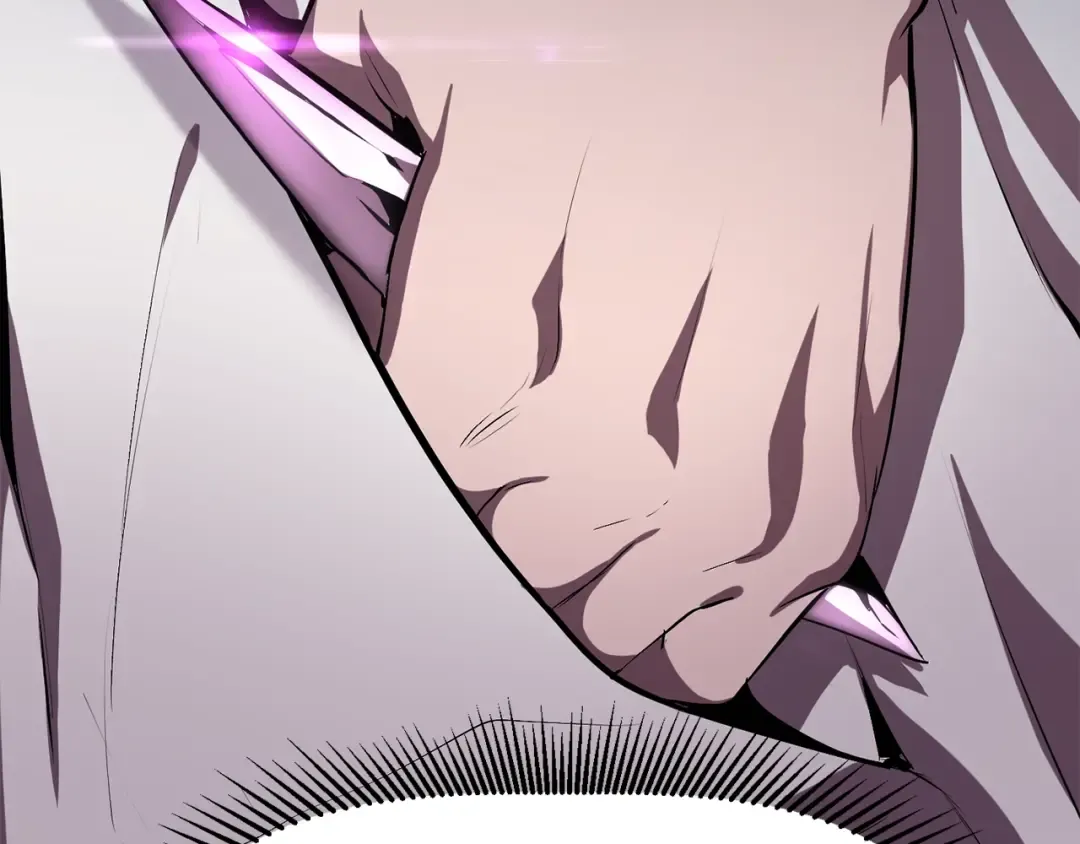 第59话 空手刺击 第154页
