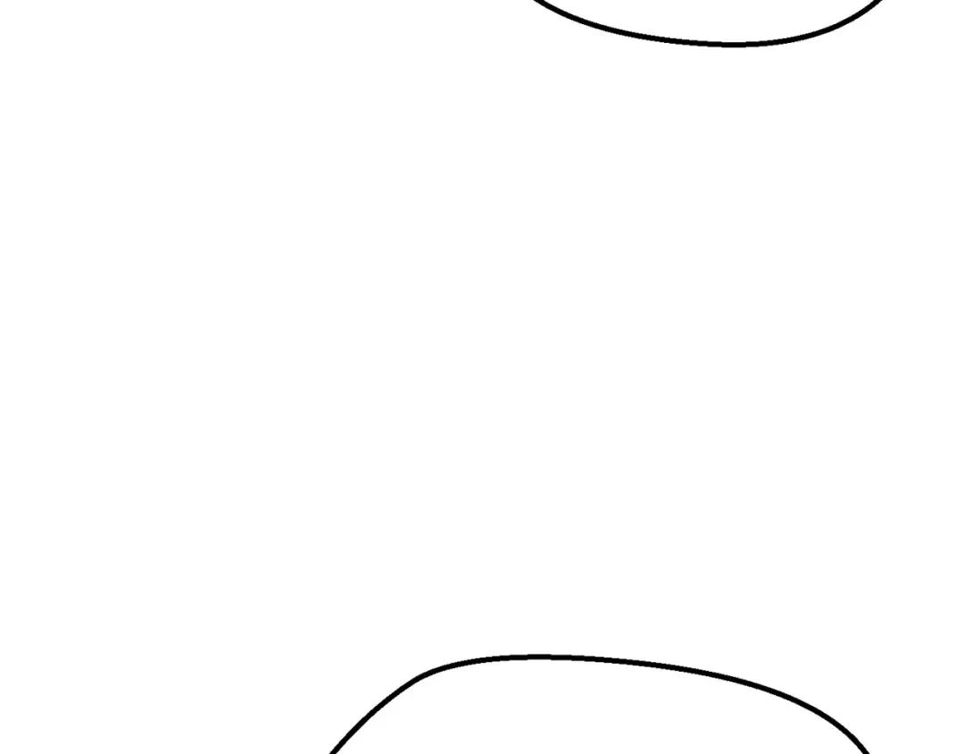 第59话 空手刺击 第222页