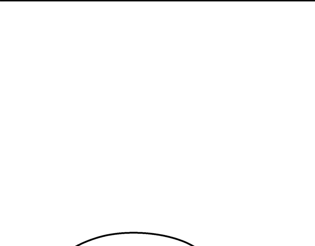 第59话 空手刺击 第228页