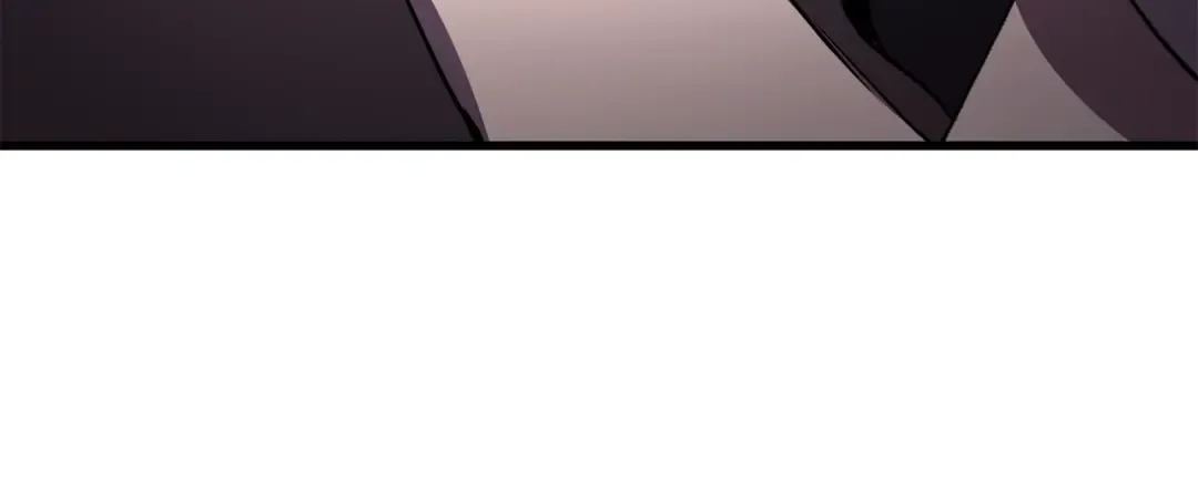 第59话 空手刺击 第244页