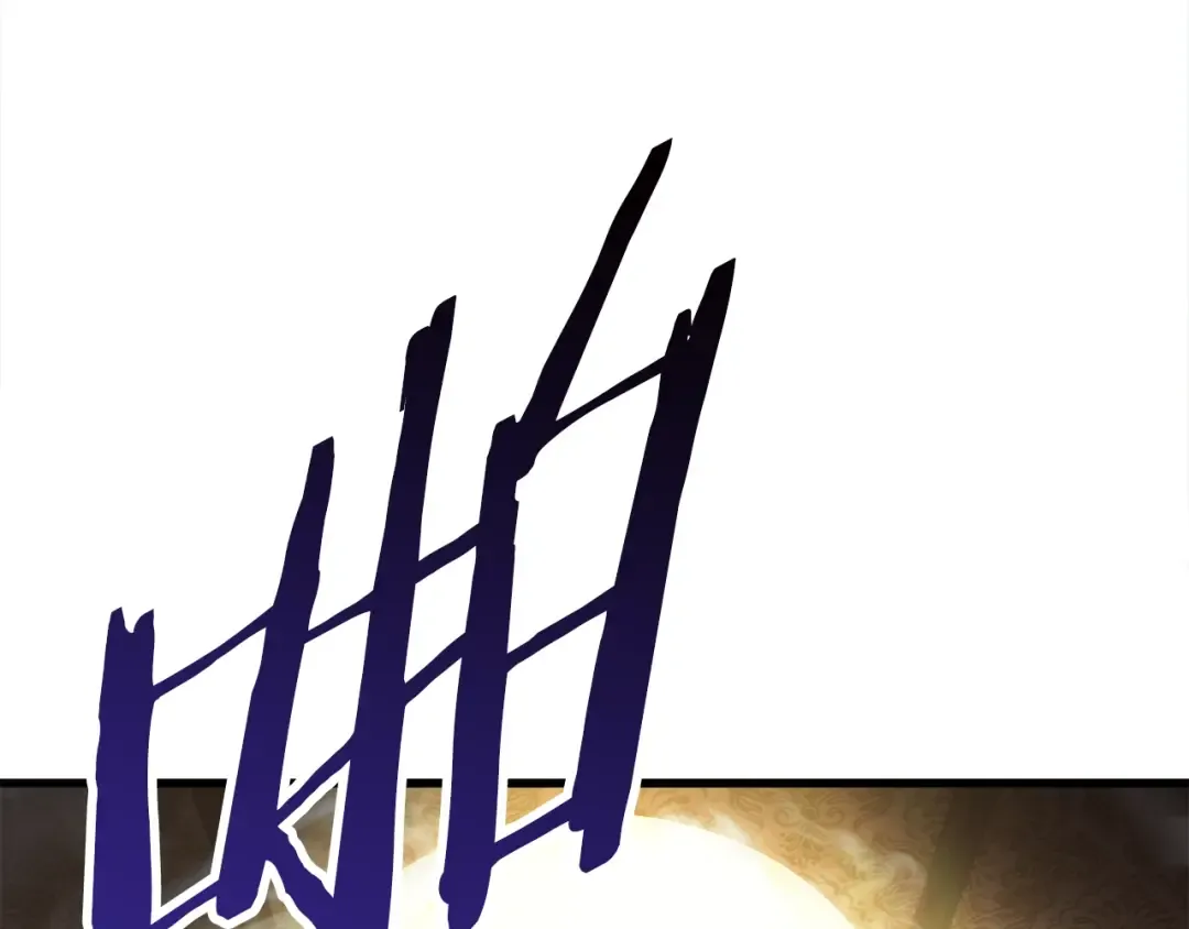 第59话 空手刺击 第271页
