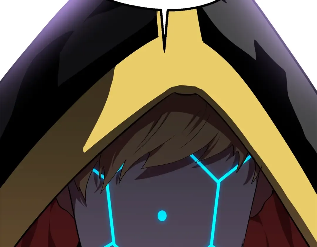 第59话 空手刺击 第287页