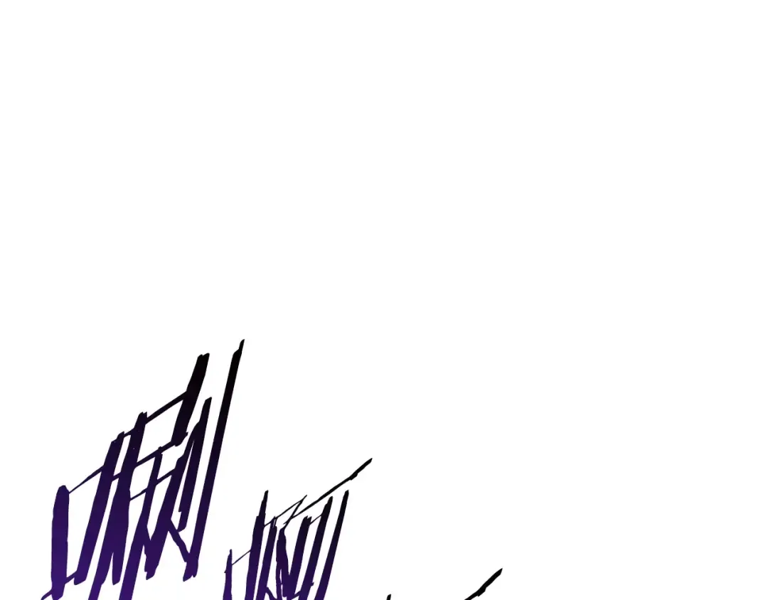 第60话 男人之间的友情 第51页