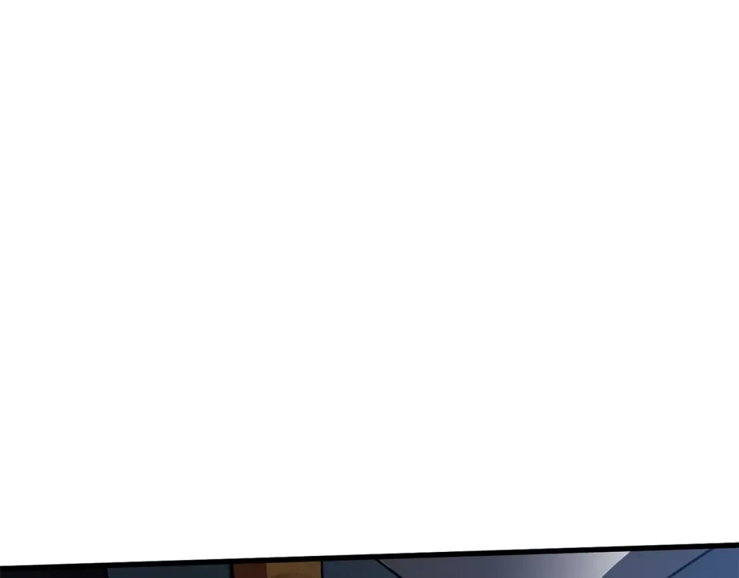 第60话 男人之间的友情 第60页