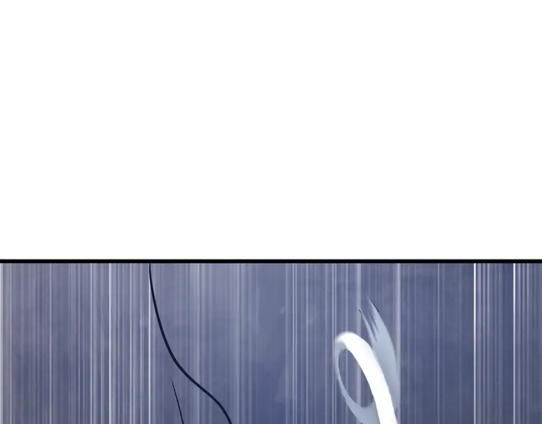 第60话 男人之间的友情 第69页