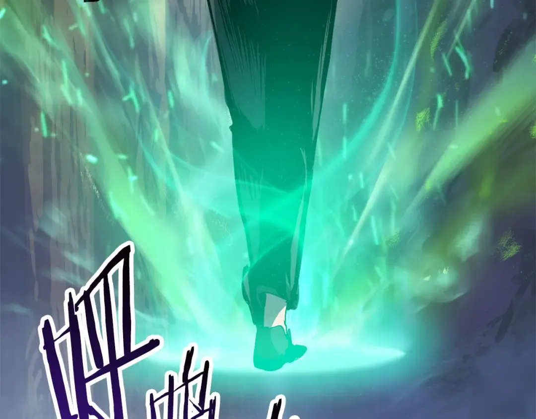 第60话 男人之间的友情 第149页