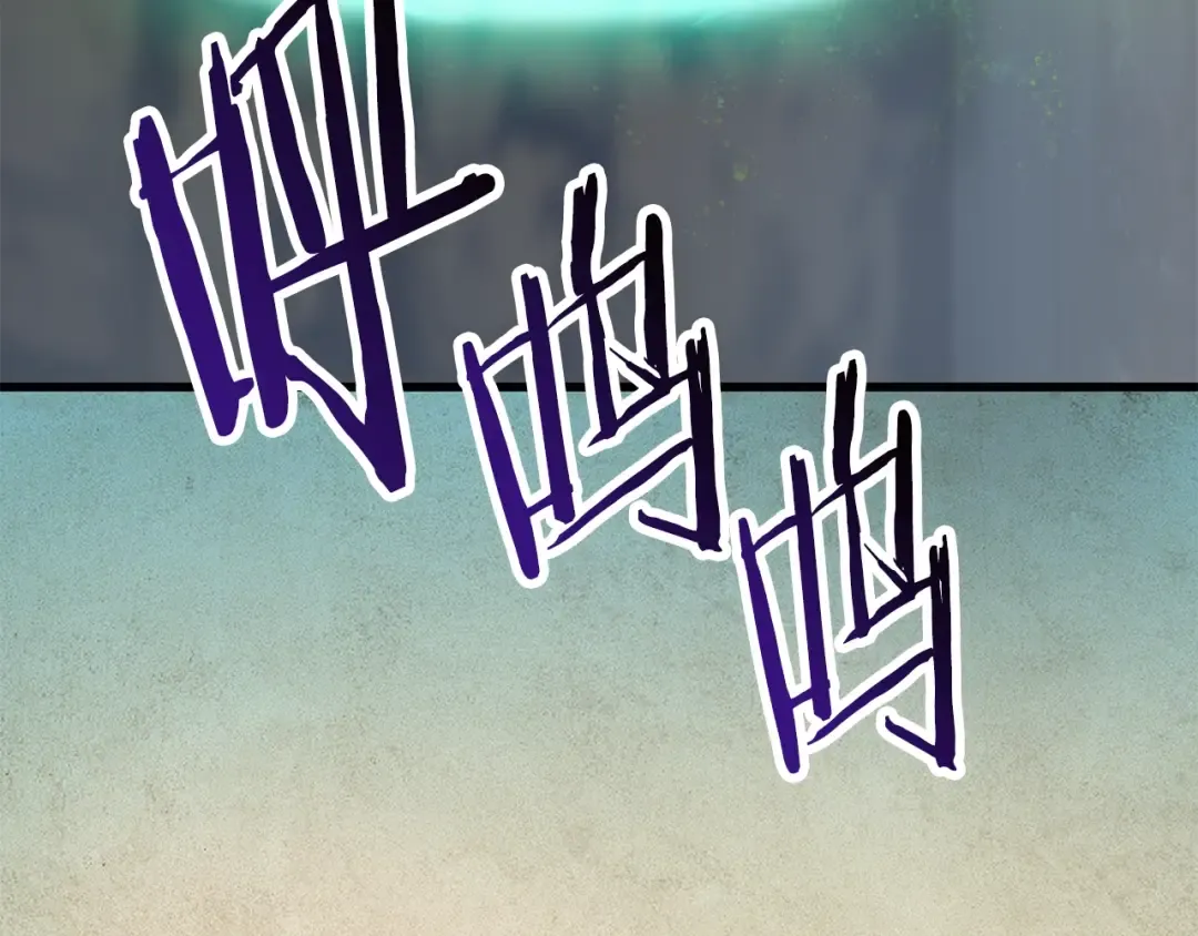 第60话 男人之间的友情 第157页