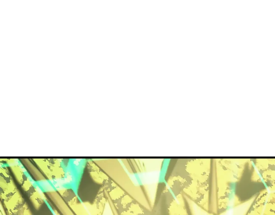 第60话 男人之间的友情 第190页