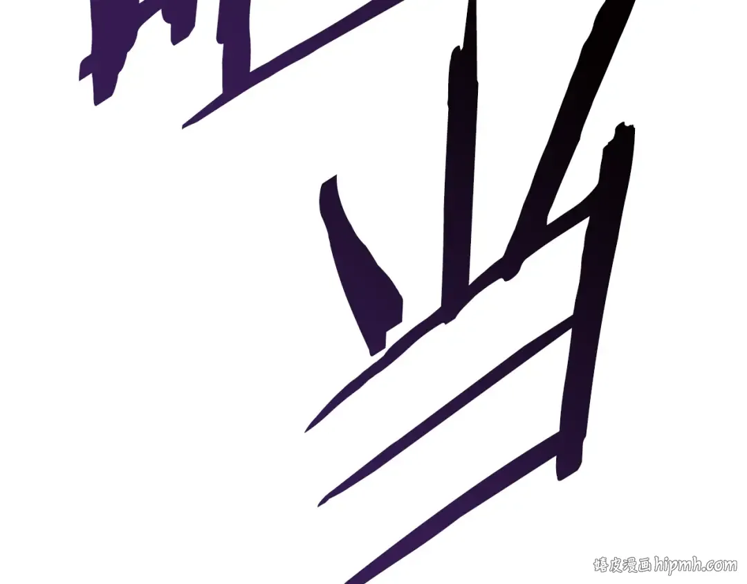 第60话 男人之间的友情 第304页