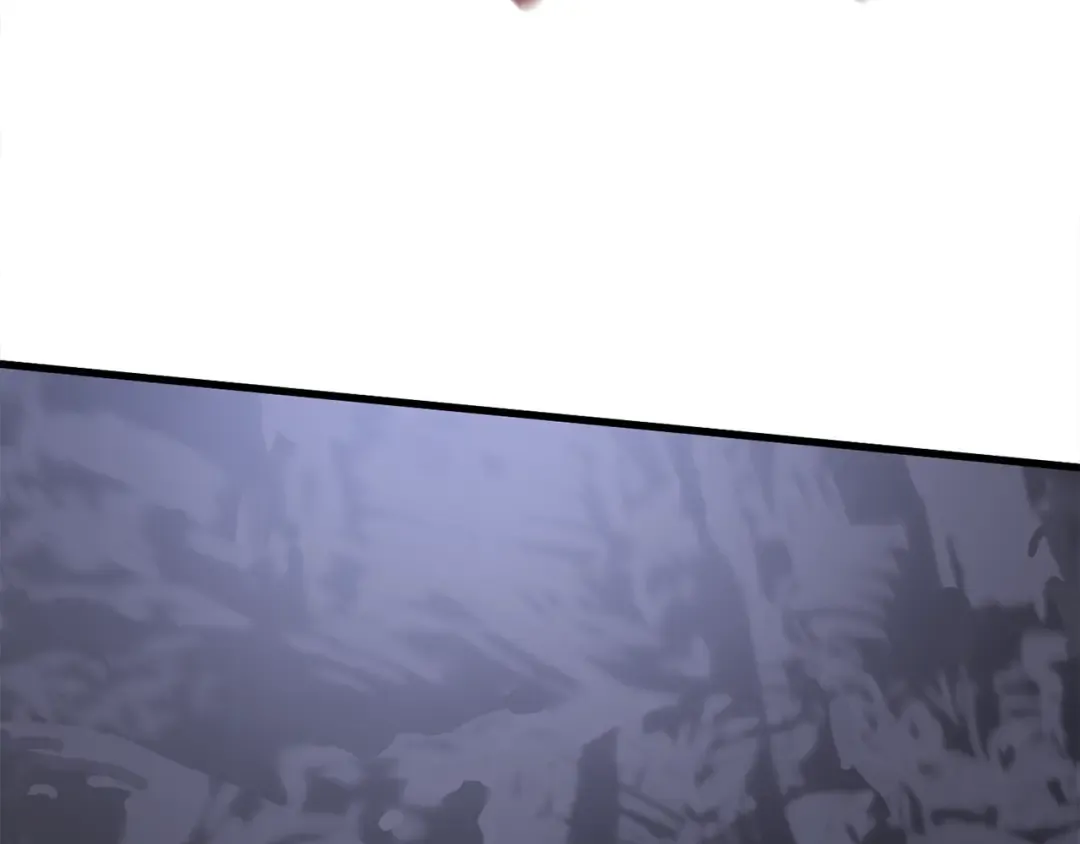 第61话 和平世界 第17页