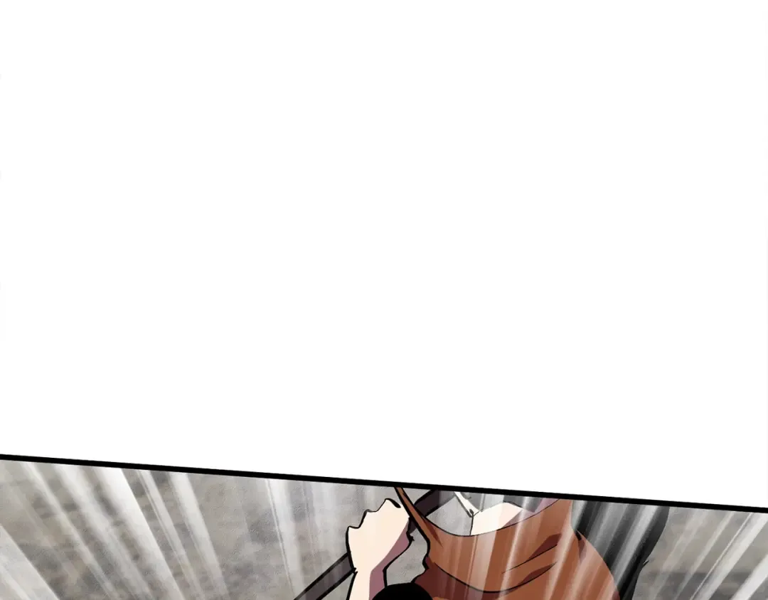 第61话 和平世界 第23页