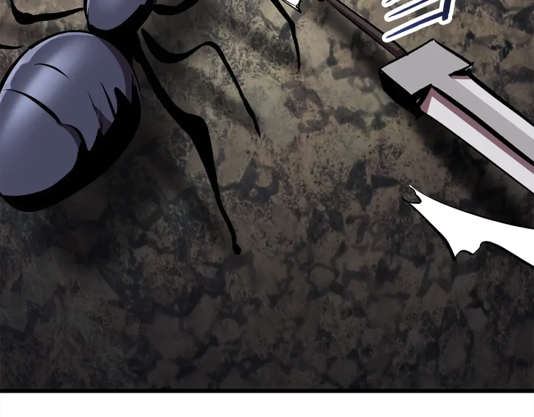 第61话 和平世界 第33页