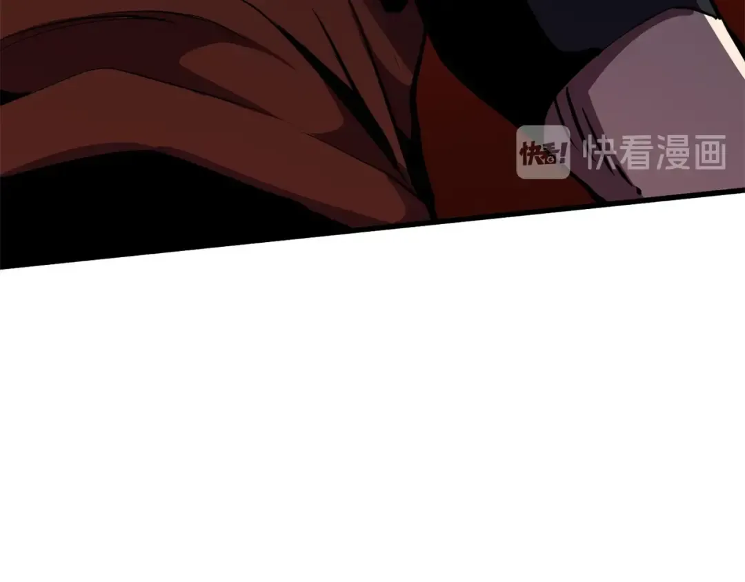第61话 和平世界 第37页