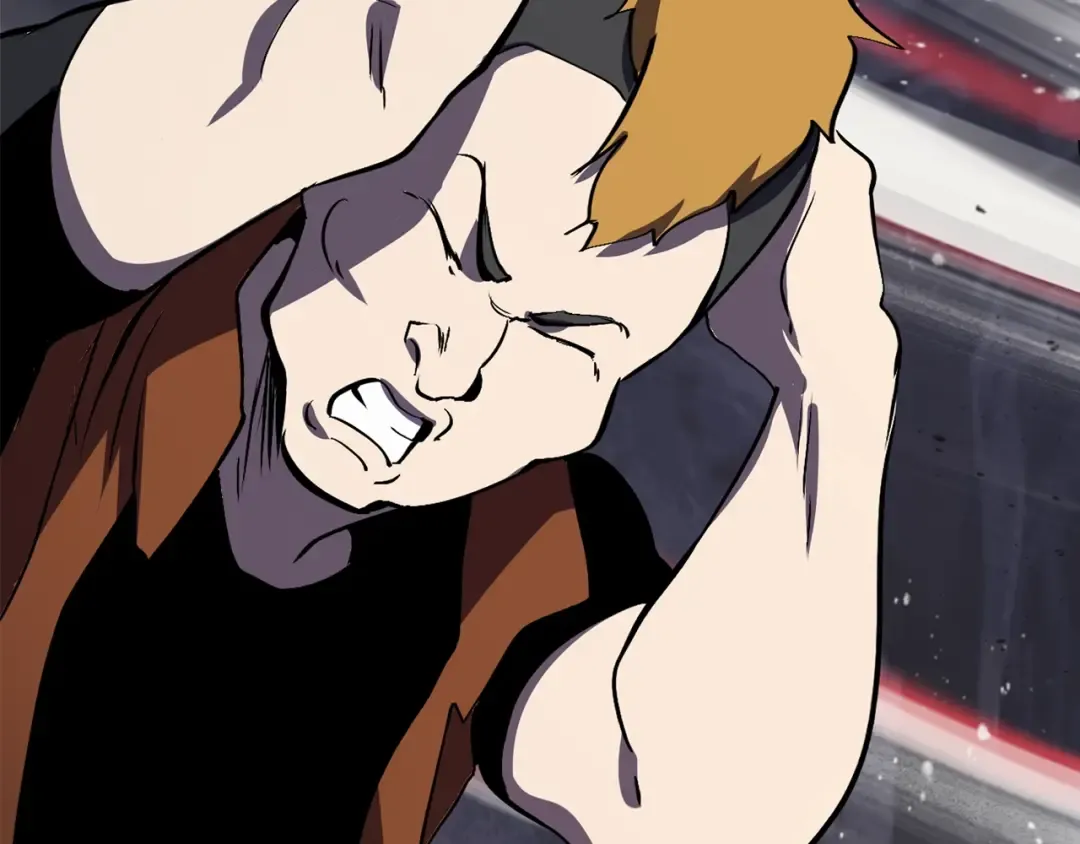 第61话 和平世界 第52页