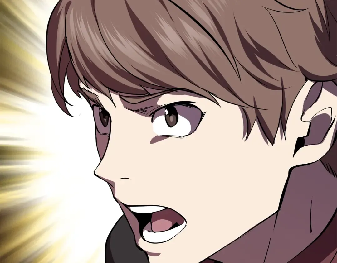 第61话 和平世界 第102页