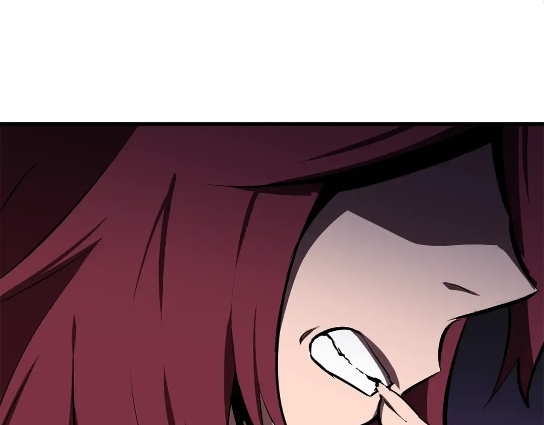 第61话 和平世界 第131页