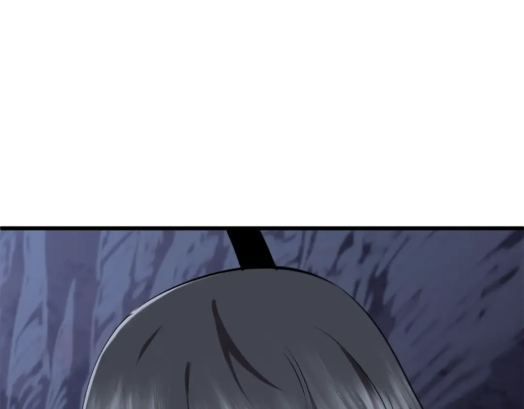 第61话 和平世界 第133页