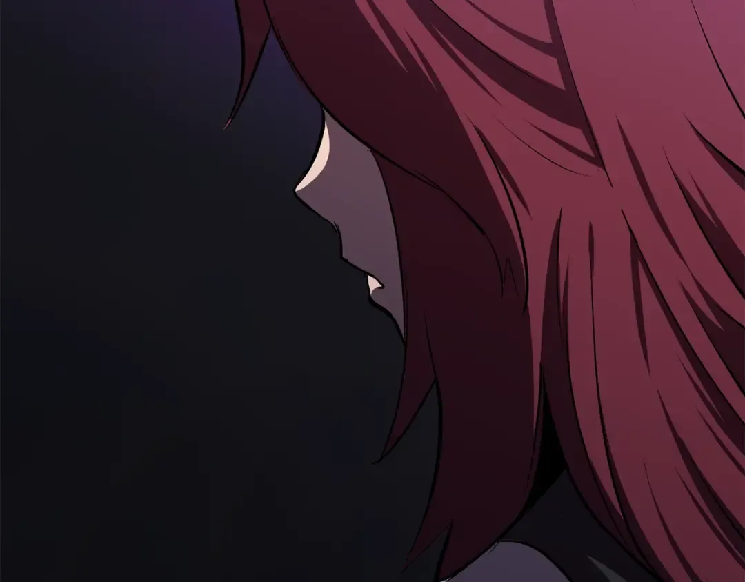 第61话 和平世界 第137页