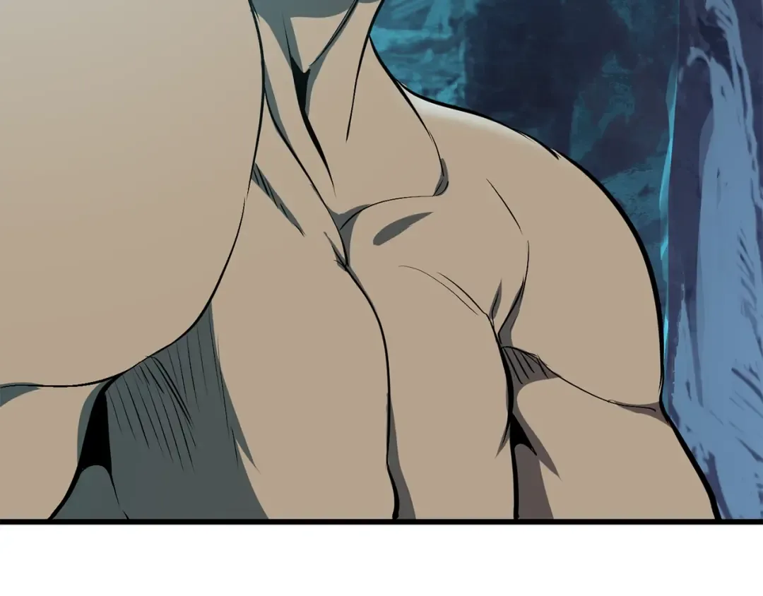 第61话 和平世界 第185页