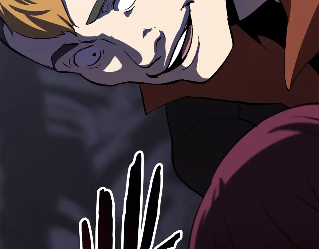 第61话 和平世界 第278页