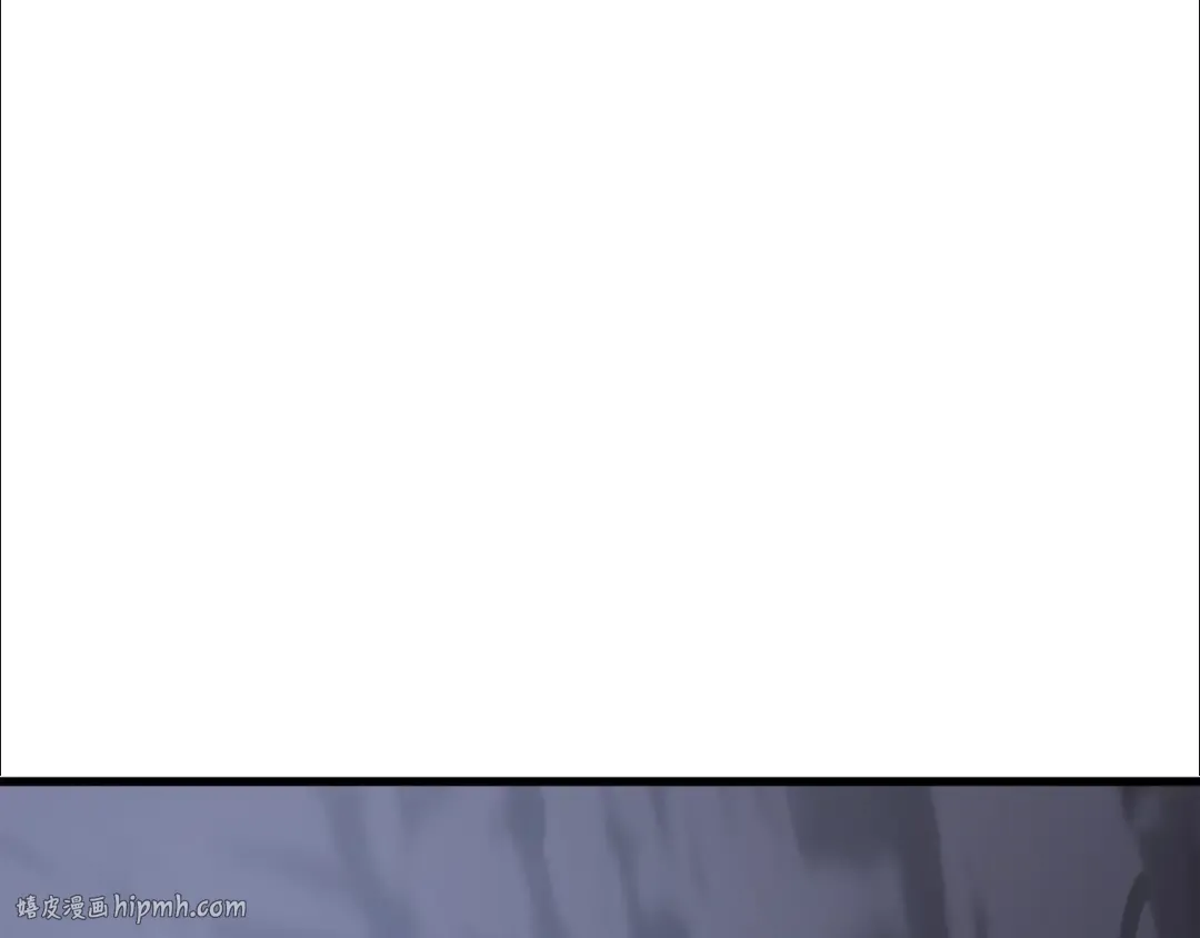 第61话 和平世界 第280页
