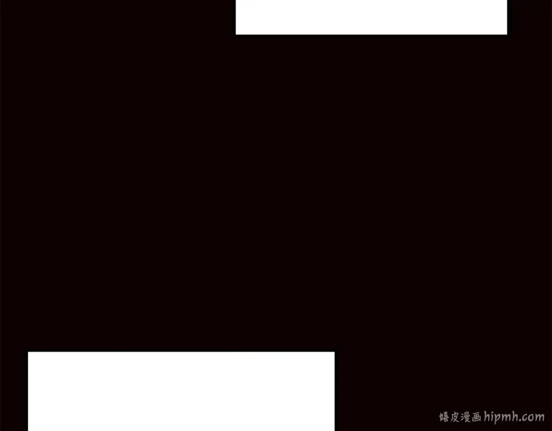 第61话 和平世界 第288页