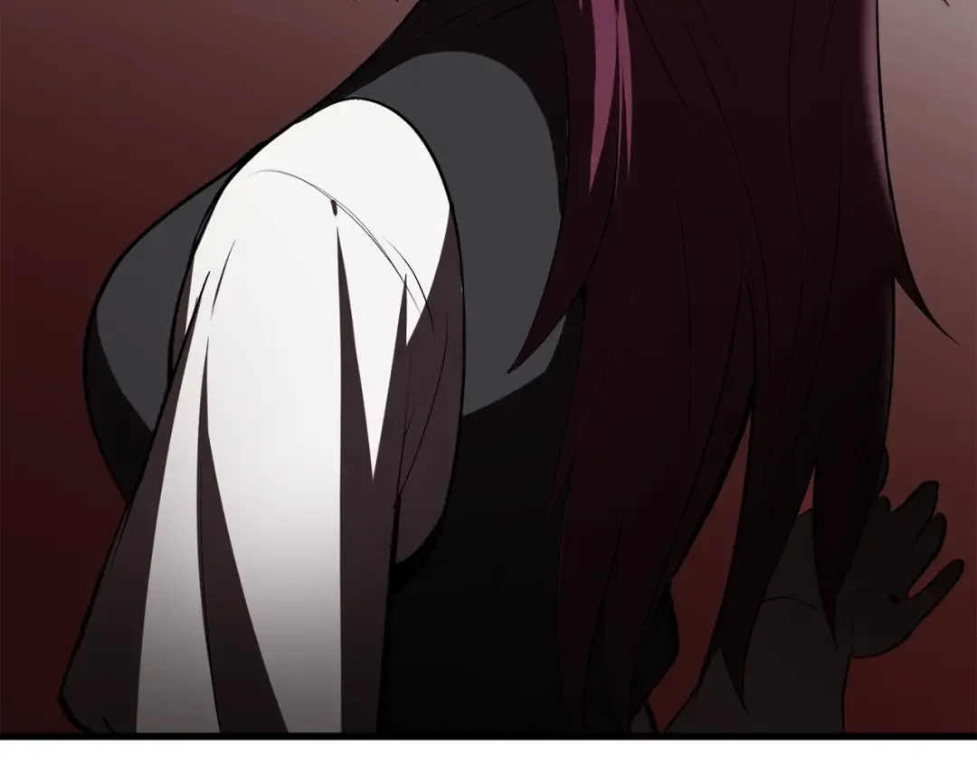第61话 和平世界 第305页