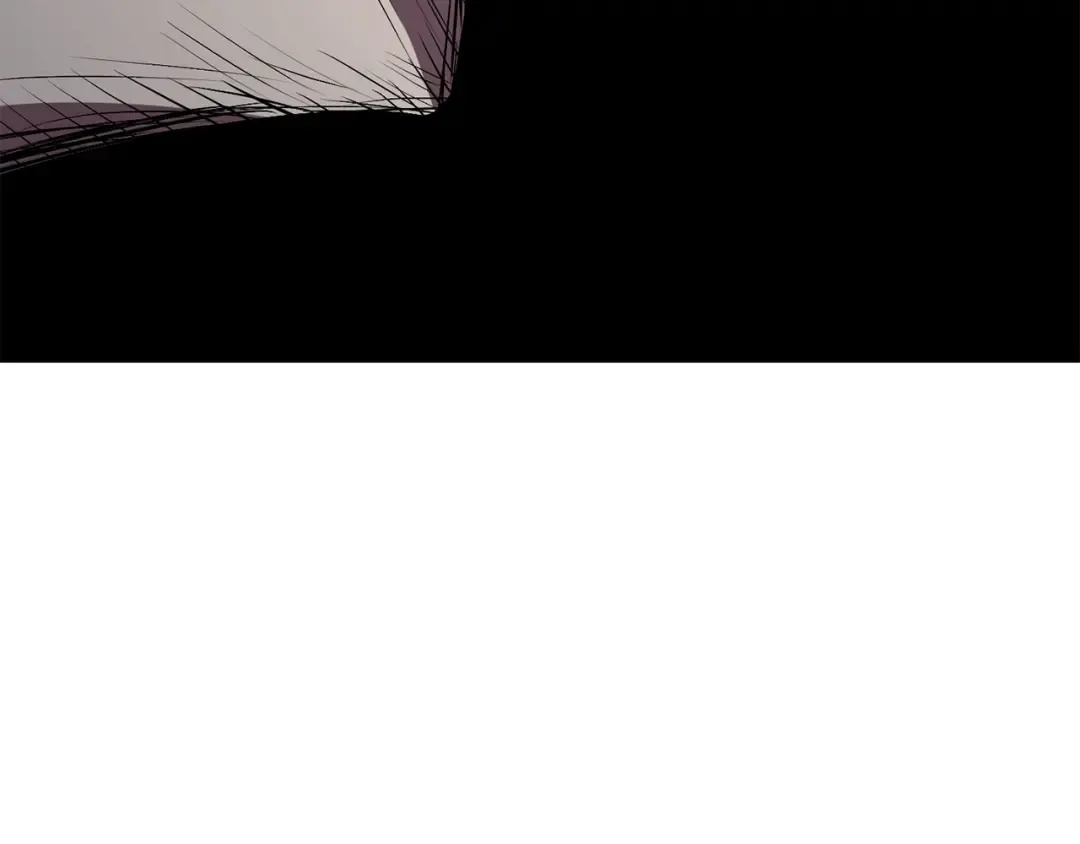第62话 ”英雄传说“ 第205页