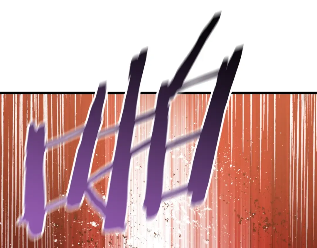 第63话 捕食者 第147页