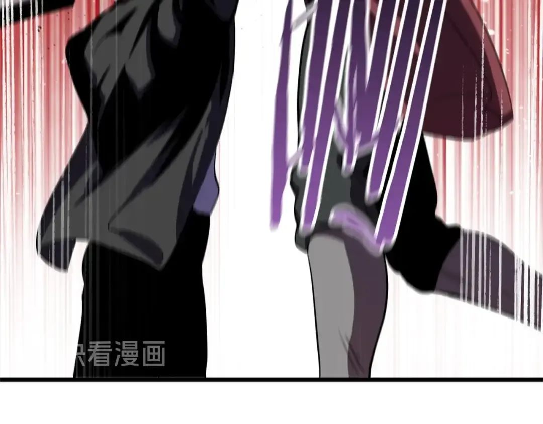 第63话 捕食者 第149页