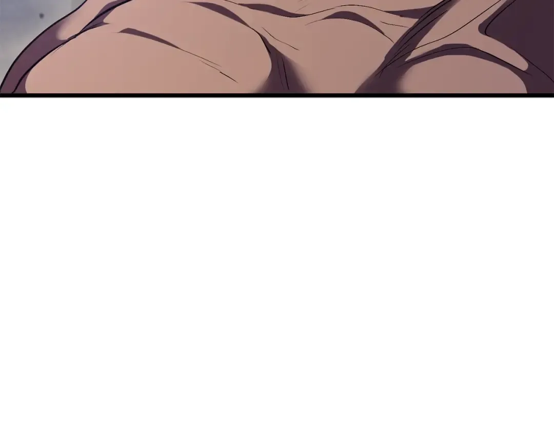 第63话 捕食者 第257页