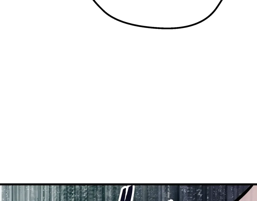 第63话 捕食者 第284页