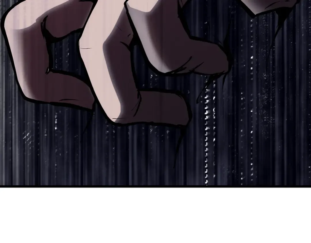 第63话 捕食者 第287页