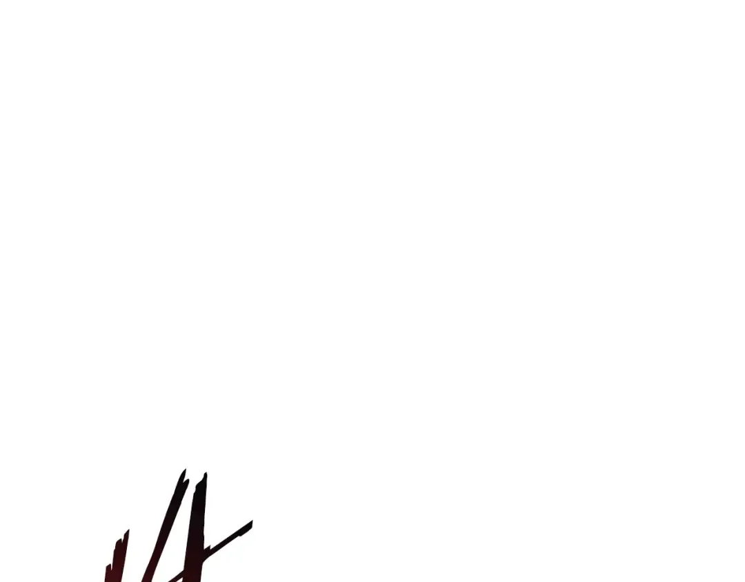 第63话 捕食者 第299页