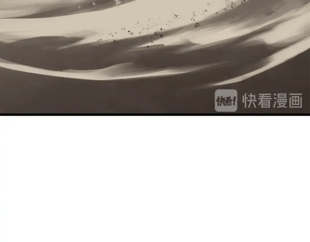 第63话 捕食者 第303页