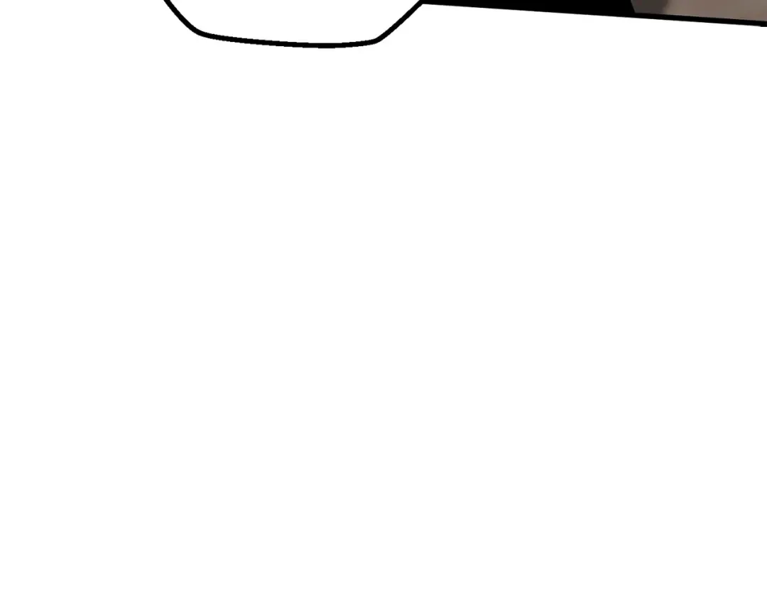 第64话 真面目 第6页