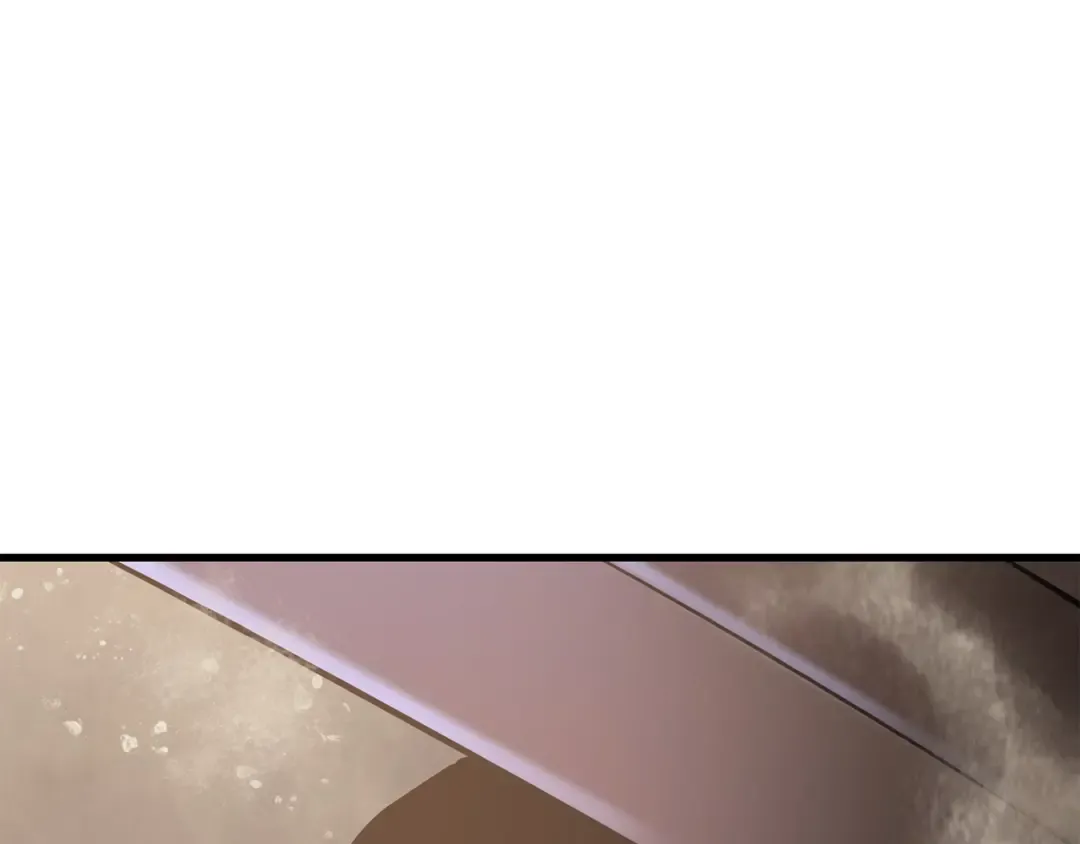 第64话 真面目 第11页