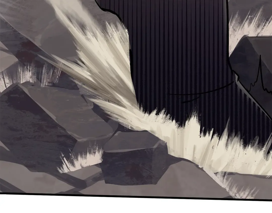 第64话 真面目 第17页