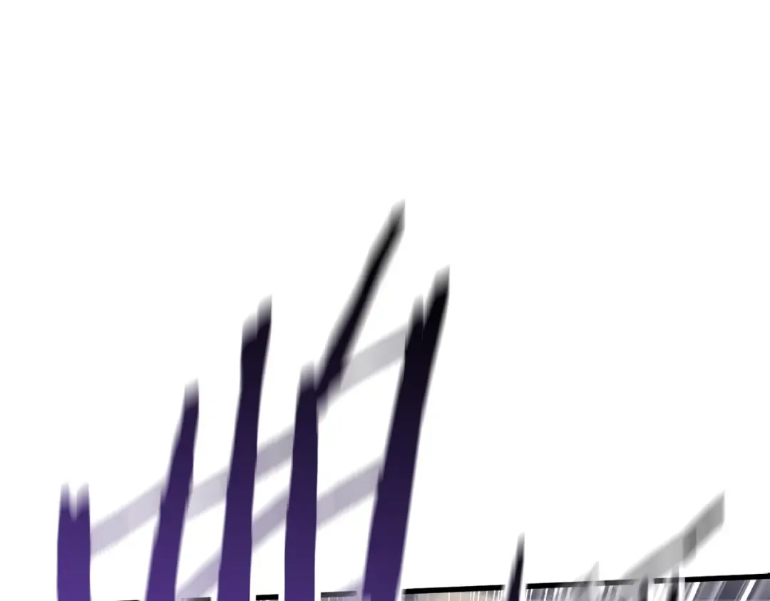 第64话 真面目 第18页