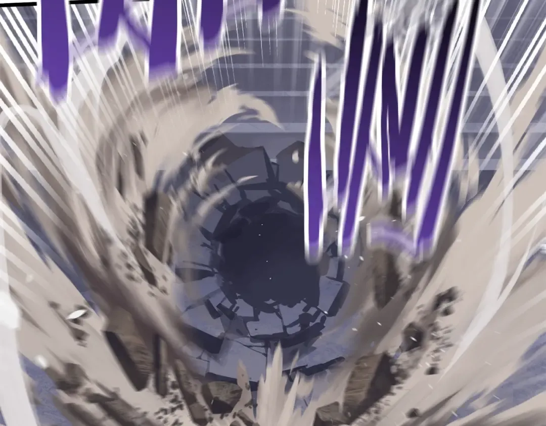 第64话 真面目 第19页