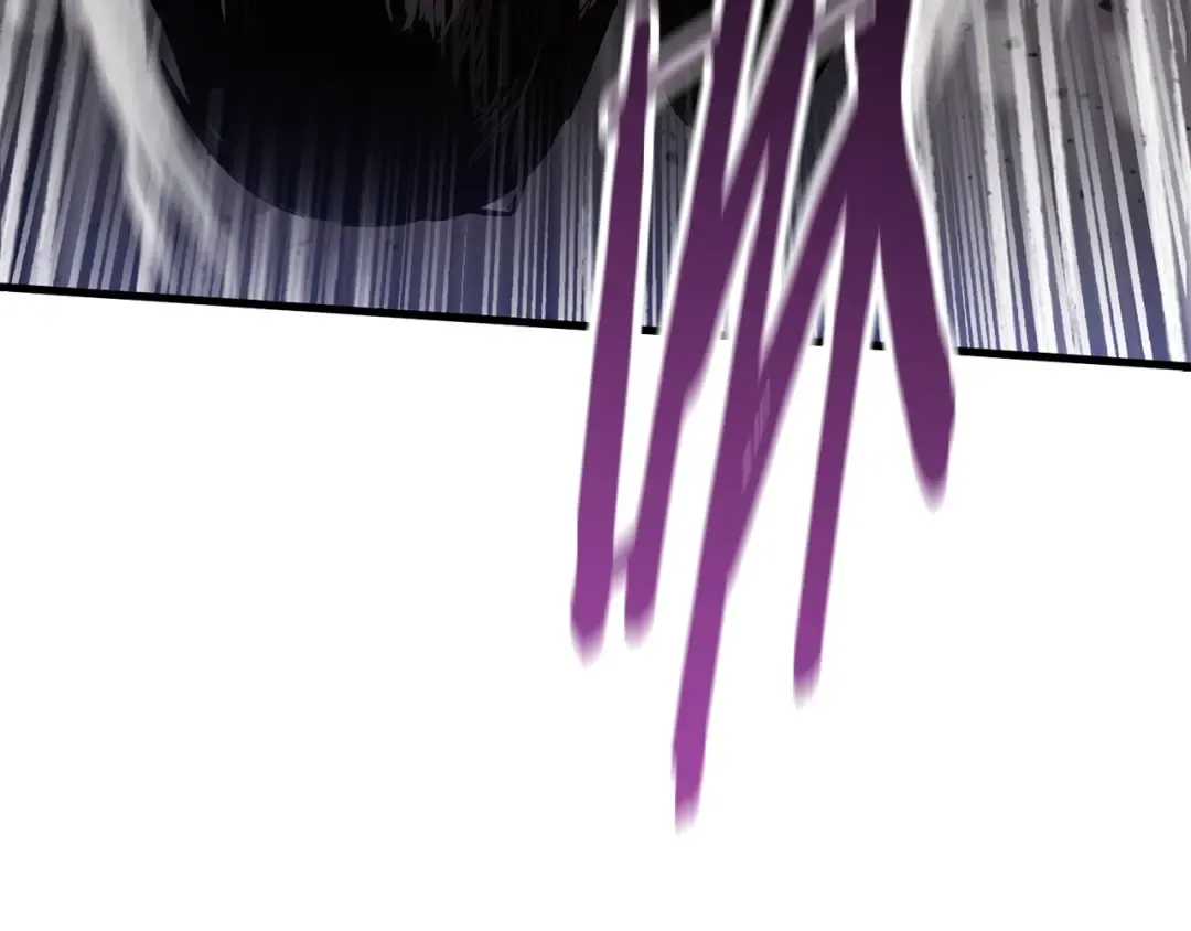 第64话 真面目 第23页