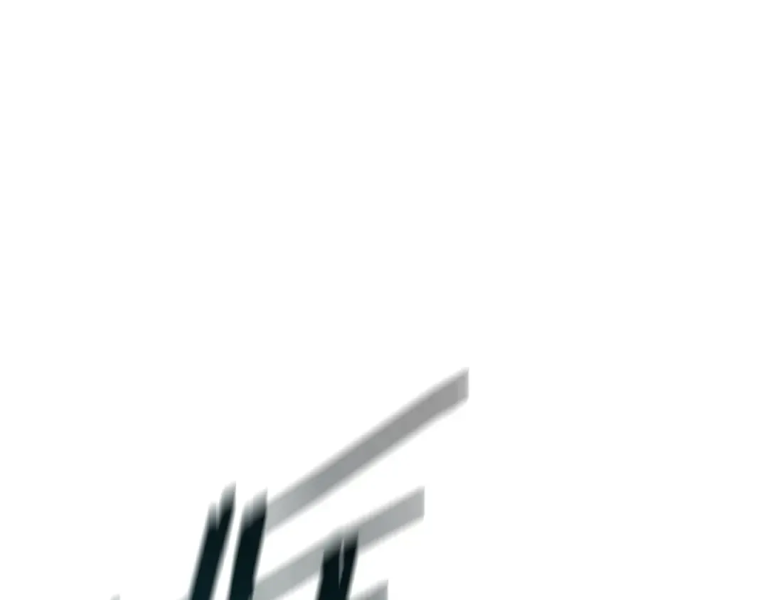 第64话 真面目 第31页