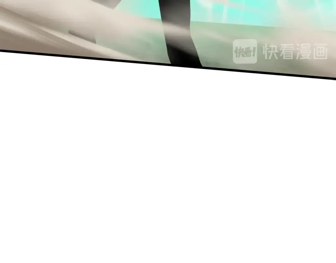 第64话 真面目 第69页