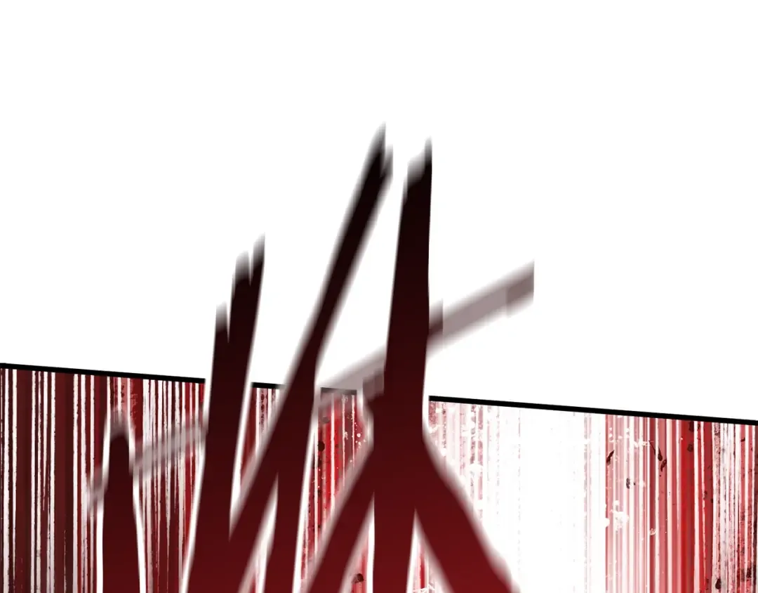 第64话 真面目 第70页