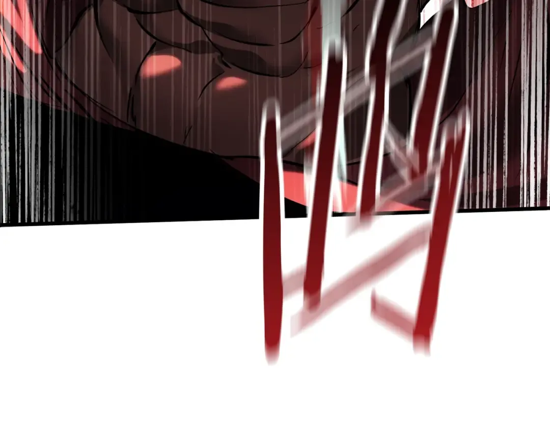 第64话 真面目 第73页
