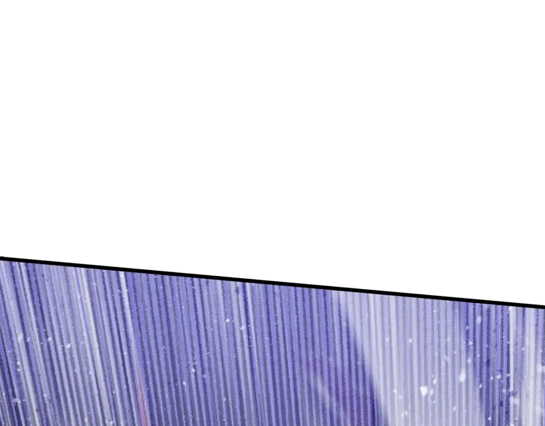 第64话 真面目 第74页