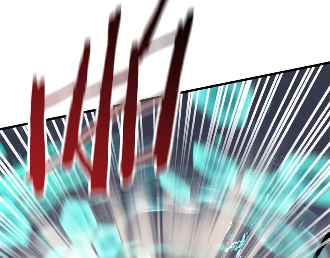 第64话 真面目 第84页