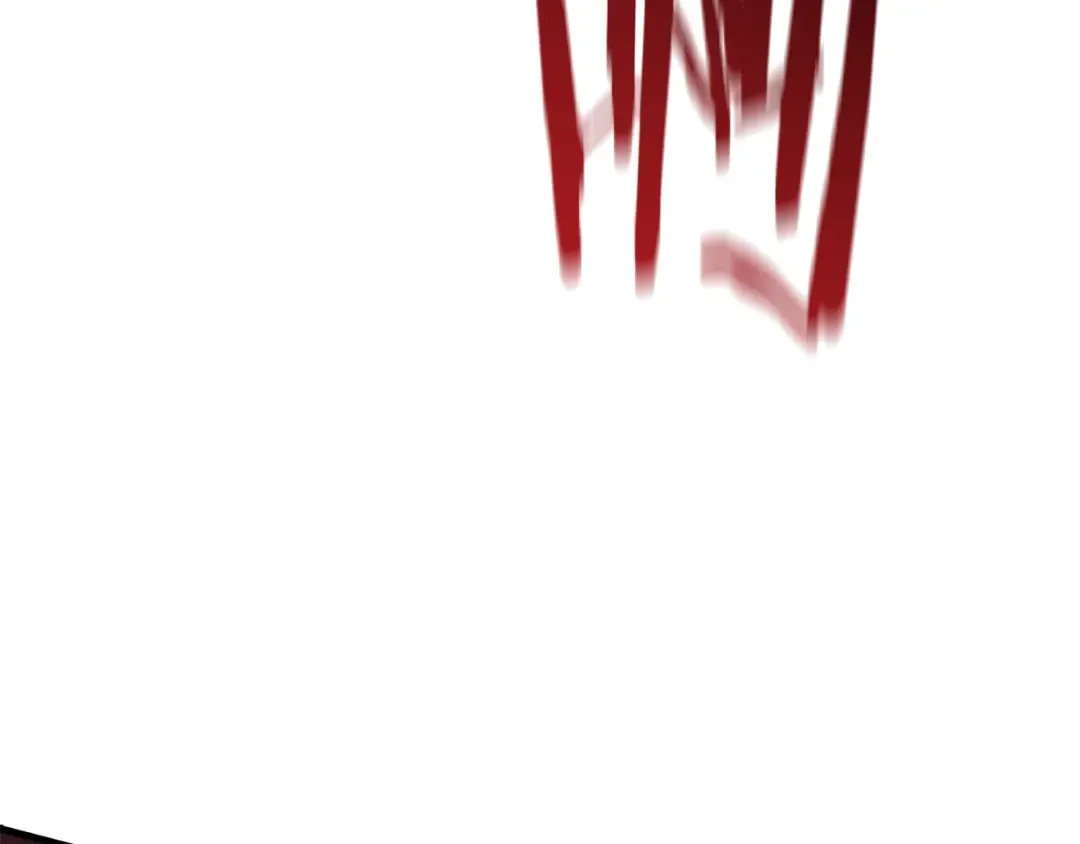 第64话 真面目 第87页