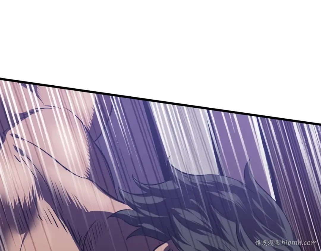 第64话 真面目 第96页