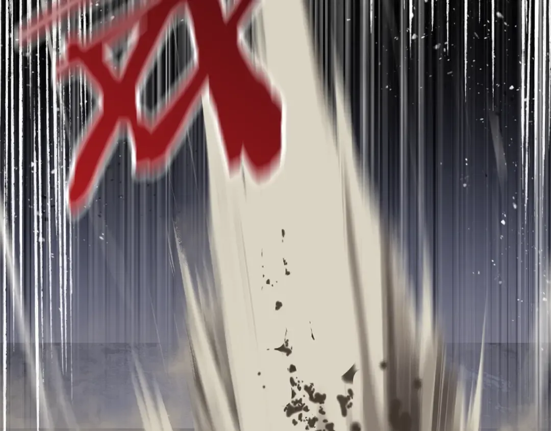 第64话 真面目 第102页
